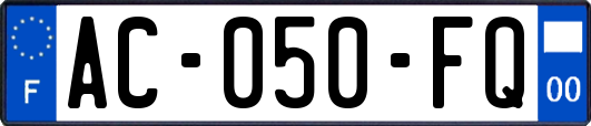 AC-050-FQ