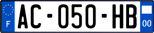 AC-050-HB