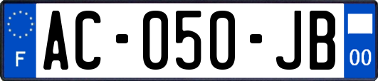 AC-050-JB