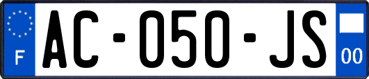 AC-050-JS