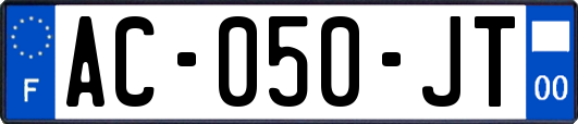 AC-050-JT