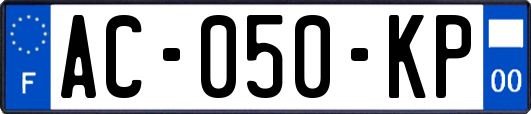AC-050-KP