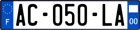 AC-050-LA