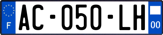 AC-050-LH