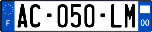 AC-050-LM