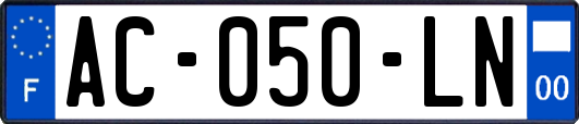 AC-050-LN