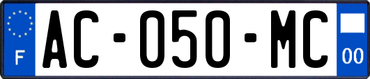 AC-050-MC
