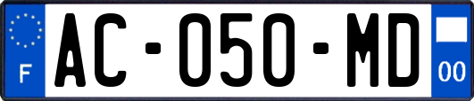 AC-050-MD