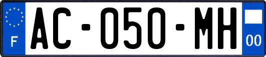 AC-050-MH