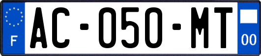 AC-050-MT