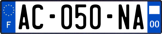 AC-050-NA