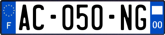 AC-050-NG