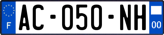 AC-050-NH