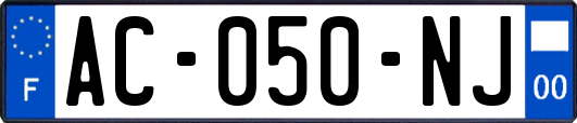 AC-050-NJ