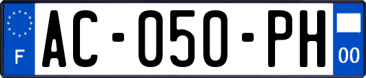 AC-050-PH