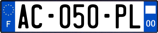 AC-050-PL