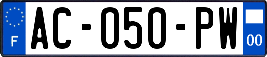 AC-050-PW