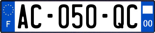 AC-050-QC