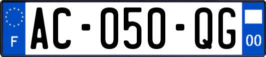 AC-050-QG