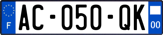 AC-050-QK