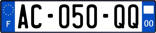 AC-050-QQ