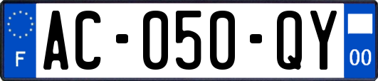 AC-050-QY