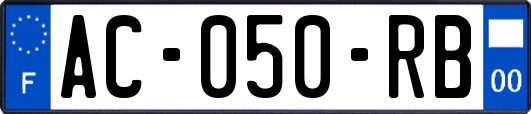 AC-050-RB