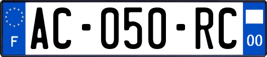 AC-050-RC