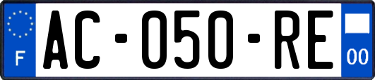 AC-050-RE