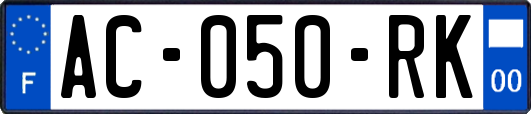 AC-050-RK