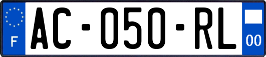 AC-050-RL