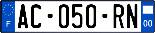 AC-050-RN