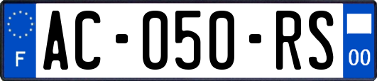 AC-050-RS