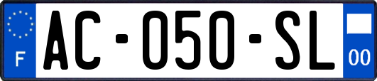 AC-050-SL