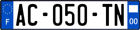 AC-050-TN