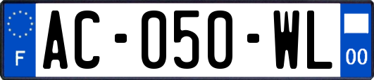AC-050-WL