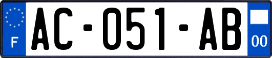 AC-051-AB