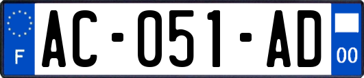 AC-051-AD