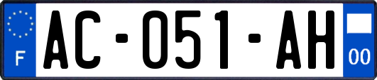 AC-051-AH