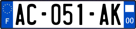 AC-051-AK