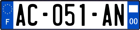 AC-051-AN