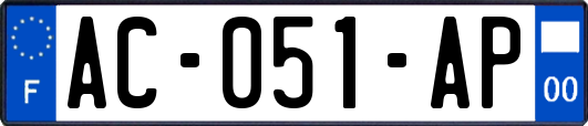 AC-051-AP