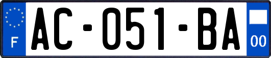 AC-051-BA