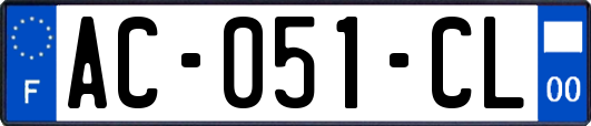 AC-051-CL