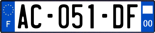 AC-051-DF