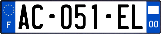 AC-051-EL