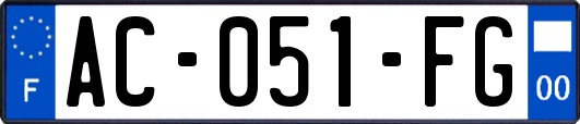 AC-051-FG