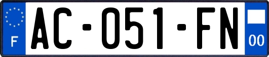AC-051-FN