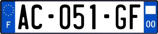 AC-051-GF