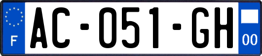 AC-051-GH